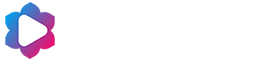 云顶犀软件科技(yundingxikj.cn)